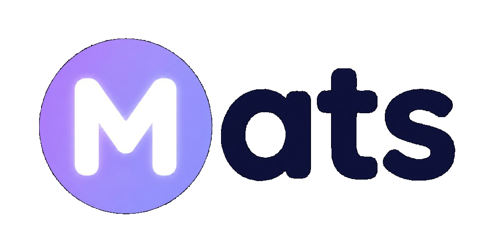 Mats