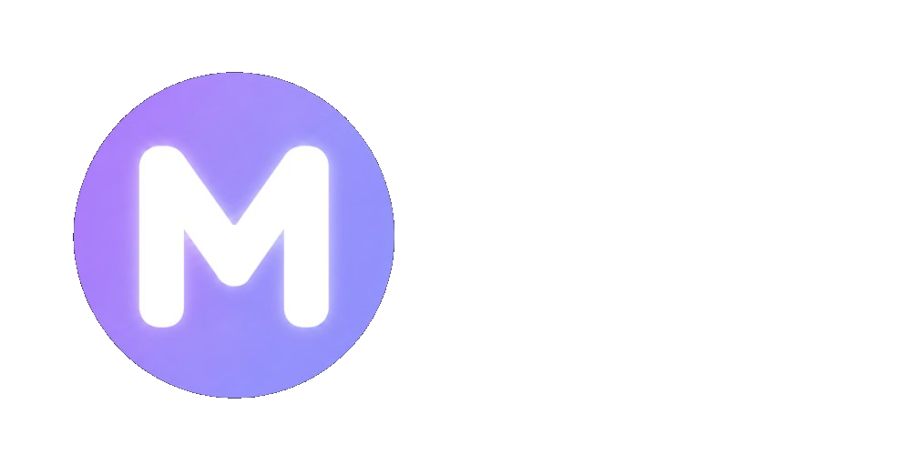 Mats